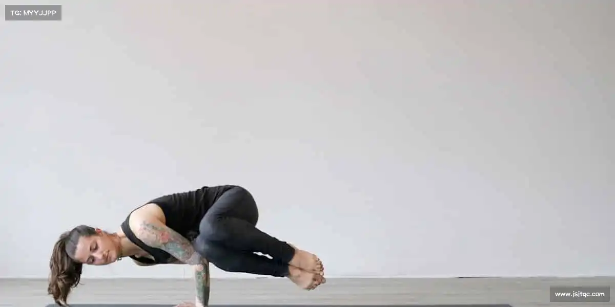 米兰milan官网🏋️♀️每一次挥汗,都是对自己的超越!加入我们,解锁更强的你~